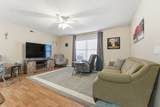 520 Baird Cove Rd Road - Photo 64