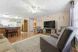520 Baird Cove Rd Road - Photo 65