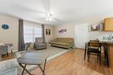 520 Baird Cove Rd Road - Photo 66