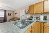 520 Baird Cove Rd Road - Photo 67