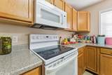 520 Baird Cove Rd Road - Photo 68