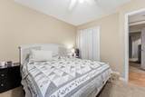 520 Baird Cove Rd Road - Photo 69
