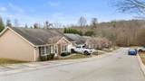 520 Baird Cove Rd Road - Photo 7