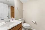 520 Baird Cove Rd Road - Photo 70