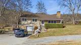 520 Baird Cove Rd Road - Photo 71