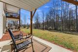 520 Baird Cove Rd Road - Photo 72