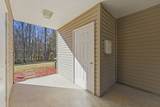 520 Baird Cove Rd Road - Photo 74
