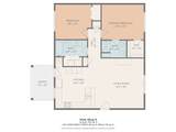 520 Baird Cove Rd Road - Photo 75