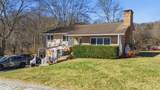 520 Baird Cove Rd Road - Photo 76