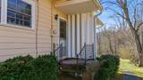 520 Baird Cove Rd Road - Photo 79
