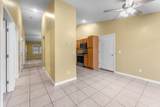 520 Baird Cove Rd Road - Photo 8
