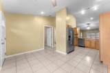 520 Baird Cove Rd Road - Photo 9