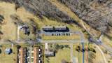 520 Baird Cove Rd Road - Photo 90