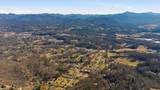 520 Baird Cove Rd Road - Photo 91