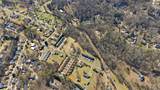 520 Baird Cove Rd Road - Photo 92
