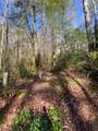 TBD Sunrise Court - Photo 4