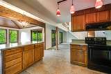 33/57 W Village Way - Photo 10
