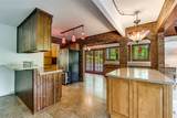 33/57 W Village Way - Photo 11