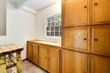 33/57 W Village Way - Photo 12