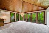 33/57 W Village Way - Photo 13
