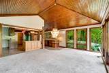 33/57 W Village Way - Photo 14