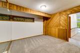 33/57 W Village Way - Photo 15
