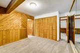 33/57 W Village Way - Photo 16