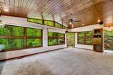 33/57 W Village Way - Photo 19