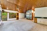 33/57 W Village Way - Photo 20