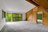 33/57 W Village Way - Photo 21