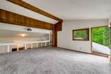 33/57 W Village Way - Photo 22