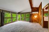 33/57 W Village Way - Photo 23