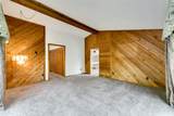 33/57 W Village Way - Photo 24