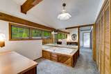 33/57 W Village Way - Photo 25