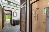 33/57 W Village Way - Photo 26