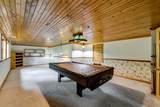 33/57 W Village Way - Photo 27
