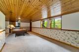 33/57 W Village Way - Photo 28