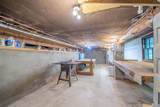 33/57 W Village Way - Photo 29