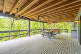 33/57 W Village Way - Photo 30