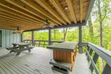 33/57 W Village Way - Photo 31