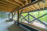 33/57 W Village Way - Photo 32