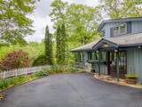 33/57 W Village Way - Photo 37