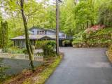 33/57 W Village Way - Photo 4