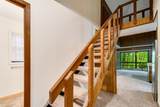 33/57 W Village Way - Photo 47