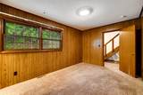 33/57 W Village Way - Photo 49