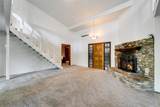 33/57 W Village Way - Photo 5