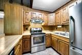 33/57 W Village Way - Photo 50