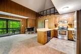33/57 W Village Way - Photo 51