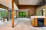 33/57 W Village Way - Photo 52