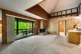 33/57 W Village Way - Photo 53